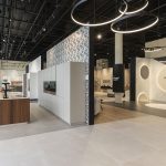 Porcelanosa hospitalet