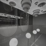 Casadecor 23