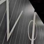 Coverings 2024