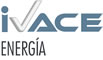 IVACE